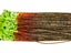 Lure Parts Online Double Tip Skirt Spring Craw
