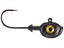 Lure Parts Online Bill Lowen PinPoint Finesse Jig 3pk