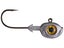 Lure Parts Online Bill Lowen PinPoint Finesse Jig 3pk