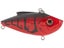 Livingston Pro Ripper Lipless Crankbait