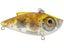 Livingston Pro Ripper Lipless Crankbait
