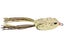 Lunkerhunt Rumble Hollow Body Frog 