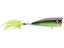Grasshopper