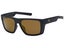 Leupold Performance Eyewear Skyline Sunglasses
