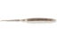 Luck-E-Strike Live Motion Minnow