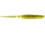 Luck-E-Strike Live Motion Minnow
