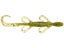 Luck-E-Strike Luck E Lizard 6pk