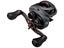 Lew's Speed Spool RX Casting Reels