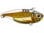 LIVETARGET Sonic Shad Bladebait