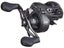 Lew's Speed Spool LFS Casting Reel