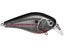 Luck-E-Strike Squarebill Rattling Crankbait 1/2oz 