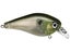 Luck-E-Strike Squarebill Rattling Crankbait 1/2oz 