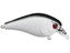 Luck-E-Strike Squarebill Rattling Crankbait 1/2oz 