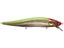 Luck-E-Strike STX Jerkbait