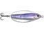 LIVETARGET Erratic Shiner Flutter Spoon