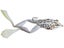 Livetarget Ultimate Frog Albino White 1oz