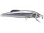 LIVETARGET Minnow Jerkbait 2.5"