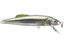 LIVETARGET Minnow Jerkbait 2.5"