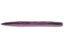 LIVETARGET ICT Stick Worm