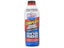 Lucas Oil Complete Engine Treatment 16oz