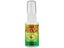 Lunker Potion Fish Attractant 1oz