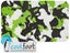 Coolfoot Lure Stick Magnum Terminal Tackle Hanger