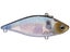 Lucky Craft LV 500 DRS Live Ghost Minnow