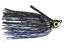 Lethal Weapon Lethal Bug Finesse Casting Jig