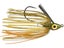 Lethal Weapon II Swim Jig