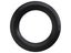Lethal Weapon Replacement O-Rings