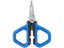 Mustad Blueline 4" 3-1 Mini Tool
