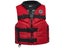 Mustang Accel Foam Life Jacket