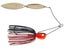 Mustad Arm Lock Double Willow Spinnerbait