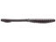 Mann's SpringR II Worm 4pk