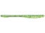 Mann's SpringR II Worm 4pk