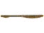 Mann's SpringR II Worm 4pk