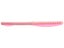 Mann's SpringR II Worm 4pk