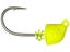 Mustad TitanX A-Tak Swim Jig