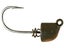 Mustad TitanX A-Tak Swim Jig