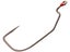 Mustad Assault Wide Gap Hook 2