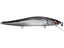 GG Deadly Black Shad W/O