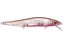 Vision 110 Gerbera