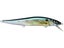 GG Threadfin Shad