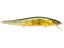 GG Perch OB
