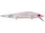 GLXS Spawn Cherry