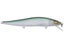 Mat Emerald Shad