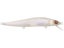 Mat Stain Shad