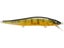 GP Pro Perch