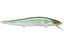 GP Crystal Shad