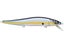Megabass Sexy Shad